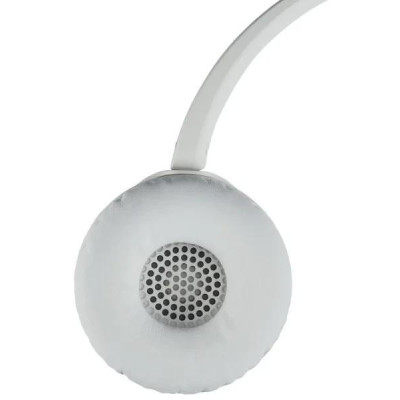 Panasonic RB-HF630B White (RB-HF630BE-W)