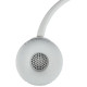 Panasonic RB-HF630B White (RB-HF630BE-W)