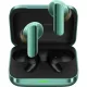 TWS realme Buds Air 7 Pro RMA2407 Metallic Racing Green