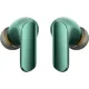 TWS realme Buds Air 7 Pro RMA2407 Metallic Racing Green