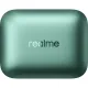 TWS realme Buds Air 7 Pro RMA2407 Metallic Racing Green