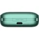TWS realme Buds Air 7 Pro RMA2407 Metallic Racing Green