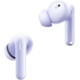 TWS realme Buds T310 Monet Purple