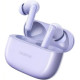 TWS realme Buds T310 Monet Purple
