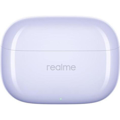 TWS realme Buds T310 Monet Purple