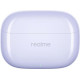 TWS realme Buds T310 Monet Purple