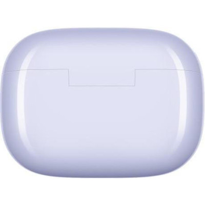 TWS realme Buds T310 Monet Purple