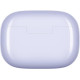 TWS realme Buds T310 Monet Purple