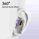 TWS realme Buds T310 Monet Purple