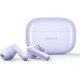 TWS realme Buds T310 Monet Purple