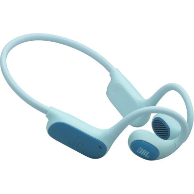 JBL Junior Free Teal (JBLJRFREETEL)