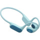 JBL Junior Free Teal (JBLJRFREETEL)