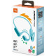 JBL Junior Free Teal (JBLJRFREETEL)
