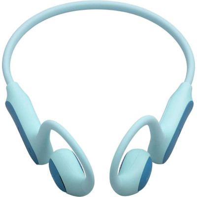 JBL Junior Free Teal (JBLJRFREETEL)