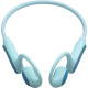 JBL Junior Free Teal (JBLJRFREETEL)