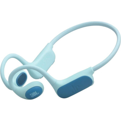 JBL Junior Free Teal (JBLJRFREETEL)