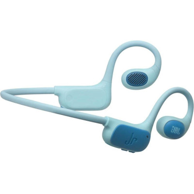 JBL Junior Free Teal (JBLJRFREETEL)