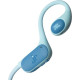 JBL Junior Free Teal (JBLJRFREETEL)
