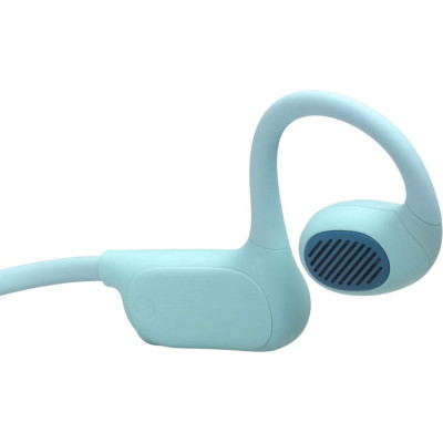 JBL Junior Free Teal (JBLJRFREETEL)