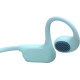 JBL Junior Free Teal (JBLJRFREETEL)