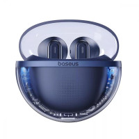 Baseus Bowie E5x Blue (A00060101323-00)