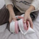 Proove Kids Neko (APP) White/Pink (HPNK0001AP25)
