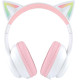 Proove Kids Neko (APP) White/Pink (HPNK0001AP25)