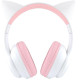 Proove Kids Neko (APP) White/Pink (HPNK0001AP25)