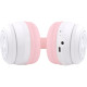 Proove Kids Neko (APP) White/Pink (HPNK0001AP25)