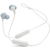 JBL Endurance Run 2 Wireless White (JBLENDURRUN2BTWHT)