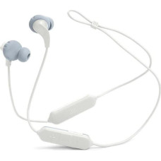 JBL Endurance Run 2 Wireless White (JBLENDURRUN2BTWHT)