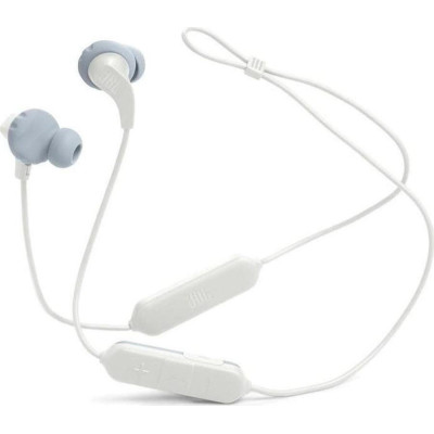 JBL Endurance Run 2 Wireless White (JBLENDURRUN2BTWHT)