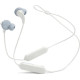 JBL Endurance Run 2 Wireless White (JBLENDURRUN2BTWHT)