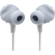 JBL Endurance Run 2 Wireless White (JBLENDURRUN2BTWHT)