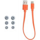 JBL Endurance Run 2 Wireless White (JBLENDURRUN2BTWHT)