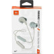 JBL Endurance Run 2 Wireless White (JBLENDURRUN2BTWHT)