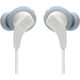 JBL Endurance Run 2 Wireless White (JBLENDURRUN2BTWHT)