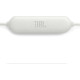 JBL Endurance Run 2 Wireless White (JBLENDURRUN2BTWHT)