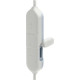 JBL Endurance Run 2 Wireless White (JBLENDURRUN2BTWHT)