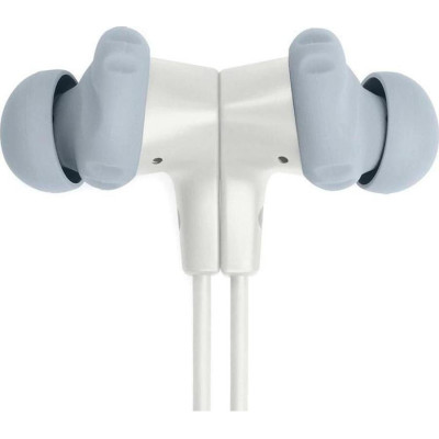 JBL Endurance Run 2 Wireless White (JBLENDURRUN2BTWHT)