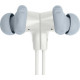 JBL Endurance Run 2 Wireless White (JBLENDURRUN2BTWHT)