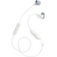 JBL Endurance Run 2 Wireless White (JBLENDURRUN2BTWHT)