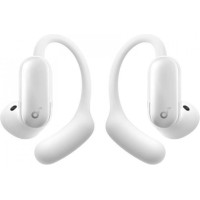 Anker SoundCore Aerofit 2 Pro White (A3875G21)