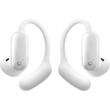 Anker SoundCore Aerofit 2 Pro White (A3875G21)