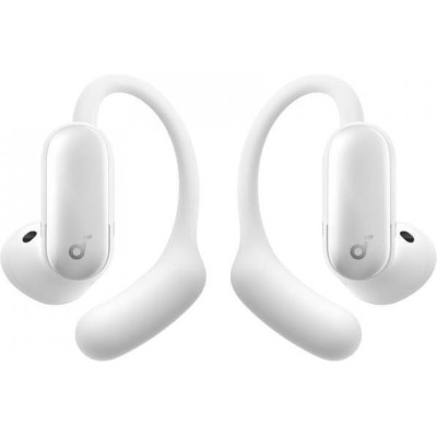 Anker SoundCore Aerofit 2 Pro White (A3875G21)