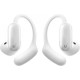 Anker SoundCore Aerofit 2 Pro White (A3875G21)
