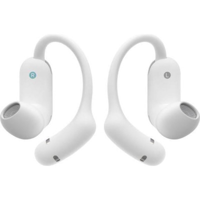 Anker SoundCore Aerofit 2 Pro White (A3875G21)