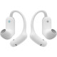 Anker SoundCore Aerofit 2 Pro White (A3875G21)