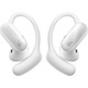 Anker SoundCore Aerofit 2 Pro White (A3875G21)