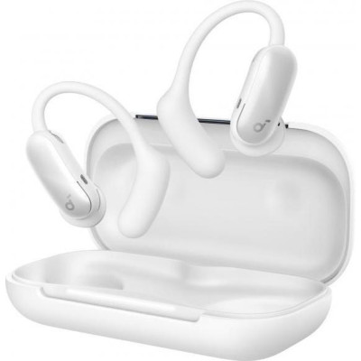 Anker SoundCore Aerofit 2 Pro White (A3875G21)